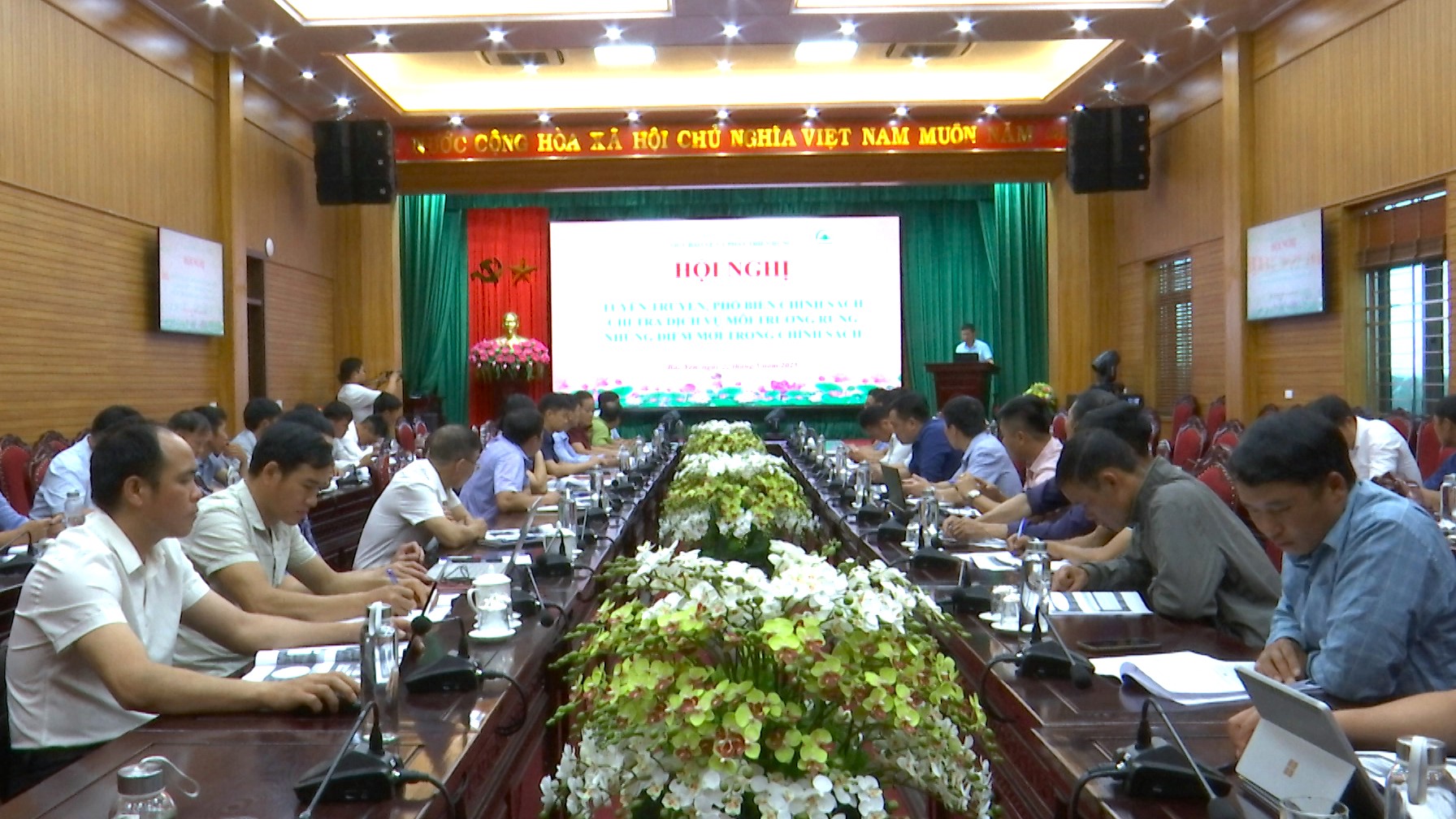 anh tin bai